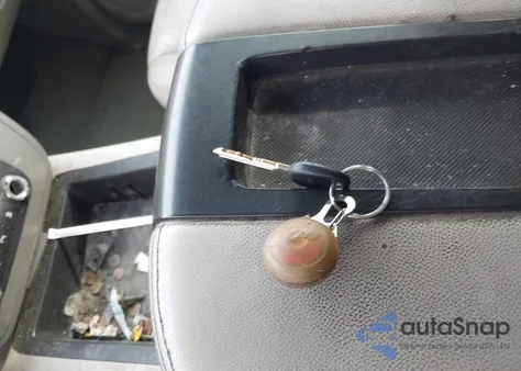 2009 GMC Yukon Slt1 z USA, uszkodzony, nr VIN 1GKFC330X9R147664